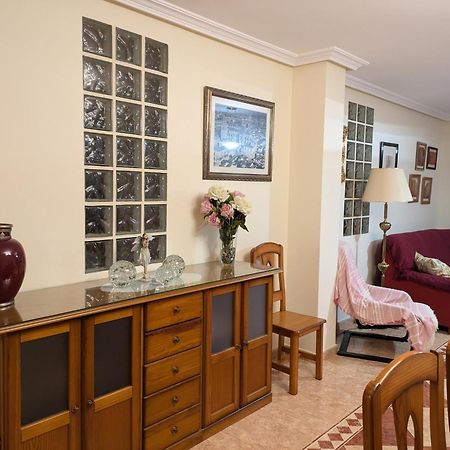 Casa Chalet En El Campo Barbadillo 외부 사진