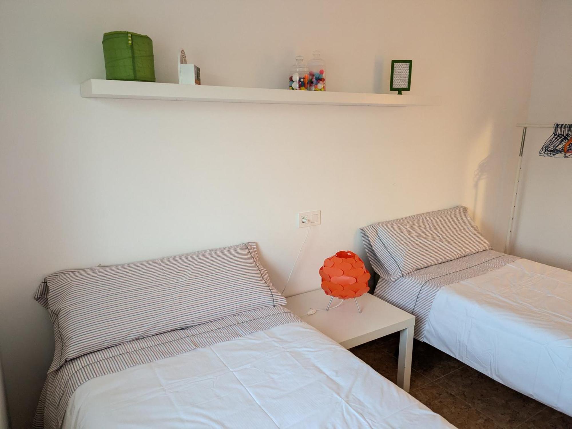 Casa Chalet En El Campo Barbadillo 외부 사진