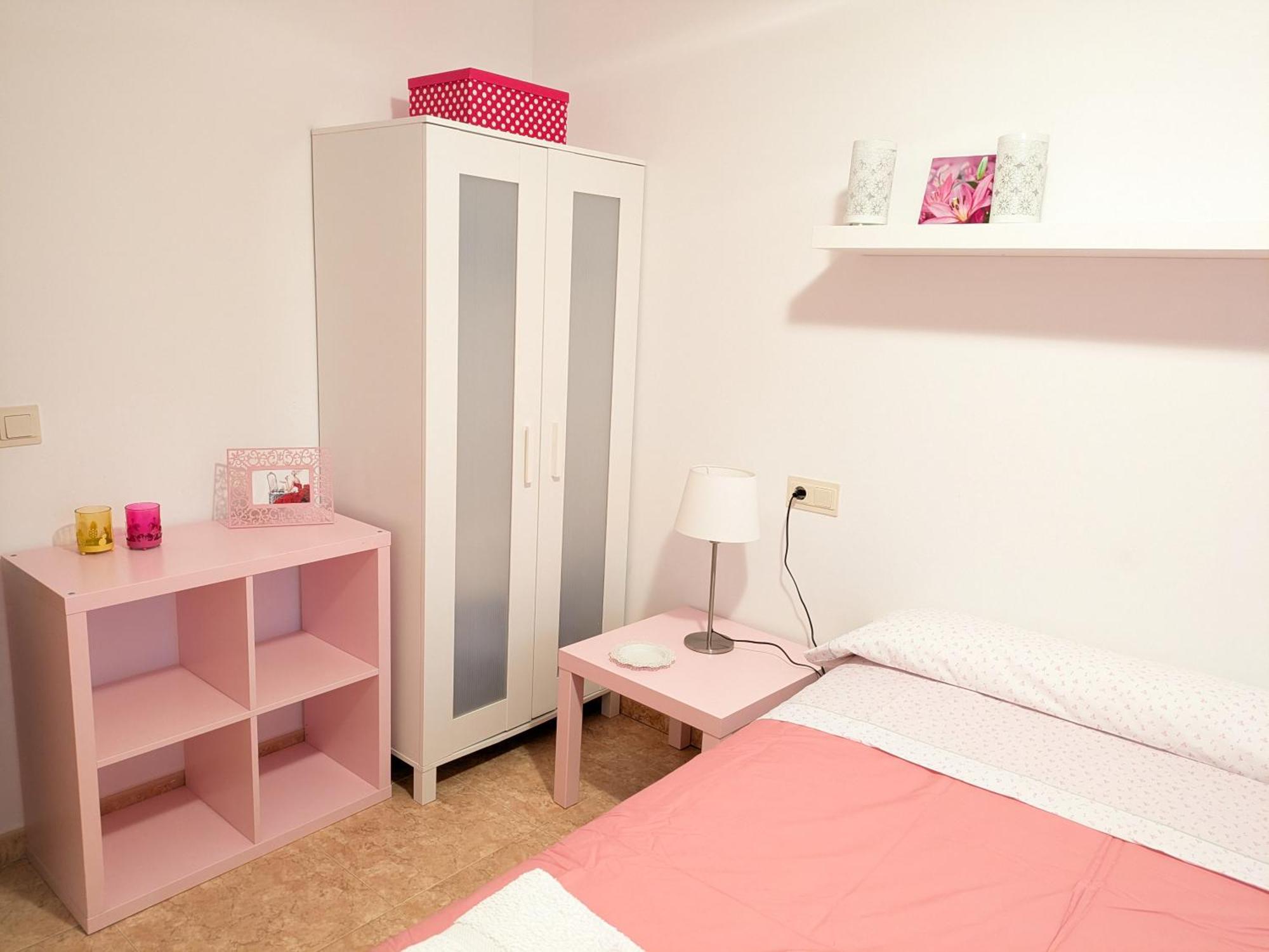Casa Chalet En El Campo Barbadillo 외부 사진